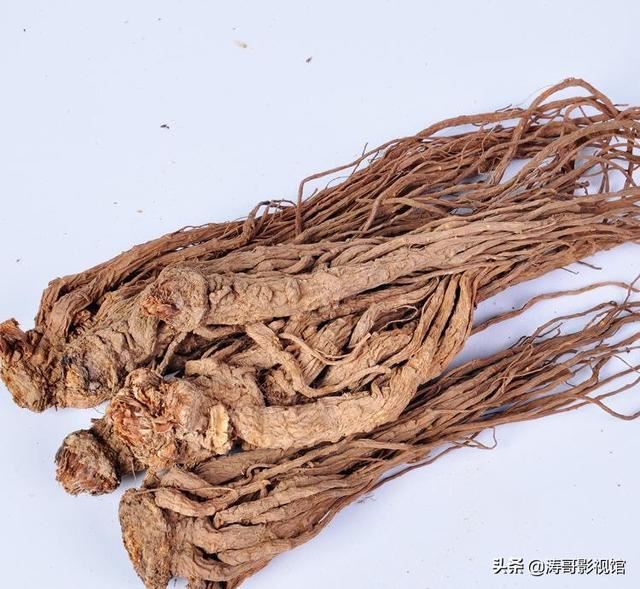 甘肃特产有哪些值得带走？