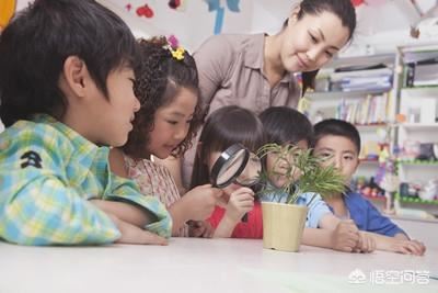 我决定要给老师送礼了，保育员也要送吗？