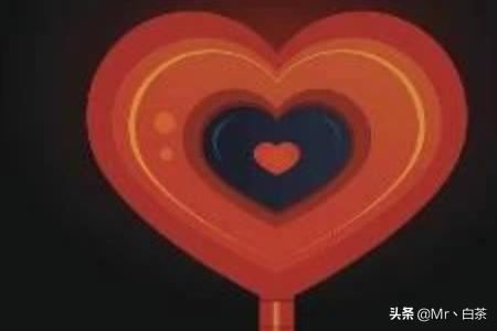 女生送男生什么生日礼物好？