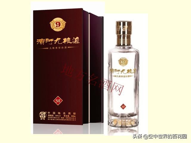 甘肃特产有哪些值得带走？