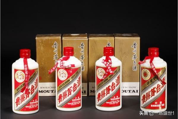 给经理送礼送什么好？