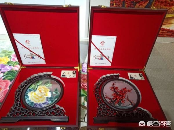 教师节送什么礼物给老师呢？