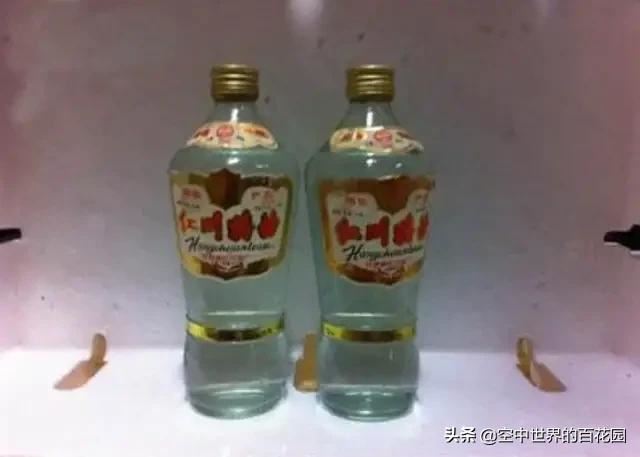 甘肃特产有哪些值得带走？