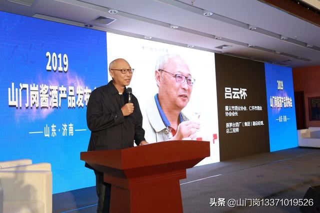 好酒都有哪些？一般送礼送什么酒比较好？