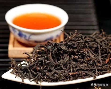 哪几个品牌的普洱茶值得收藏？