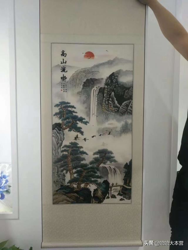 给领导送礼不知道送什么好？