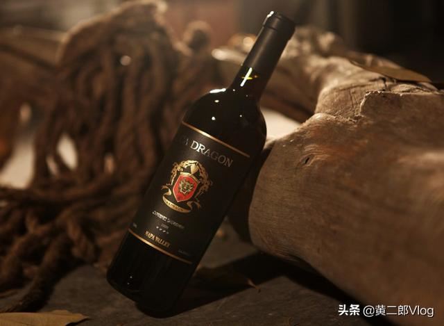 甘肃特产有哪些值得带走？