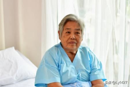 看病人送什么礼物好？
