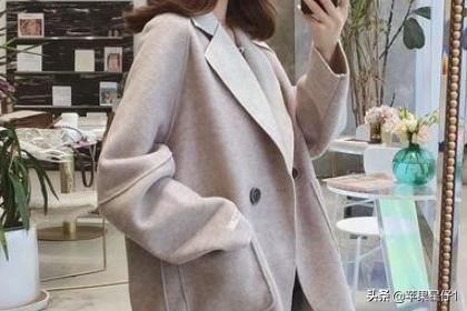 给高三毕业生买什么礼物？