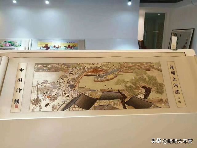 急急急，给45-50岁的男上司送生日礼物，送什么好呢？实用的？