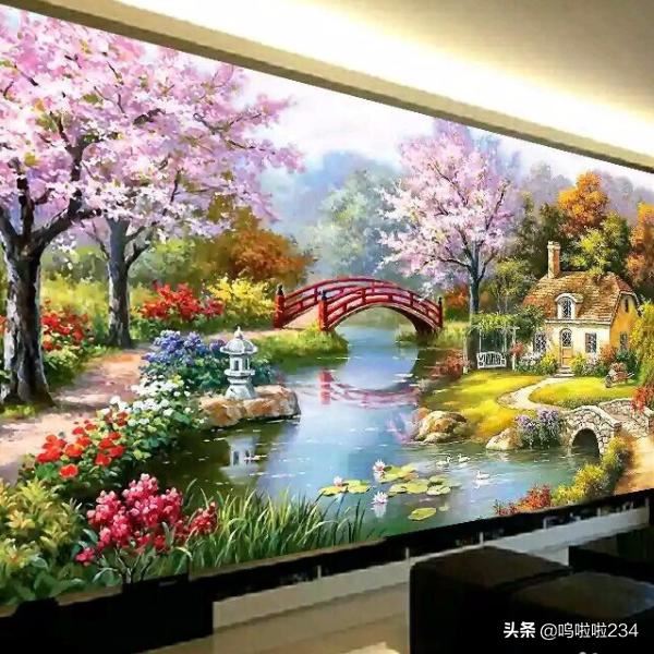 朋友毕业送什么礼物好？