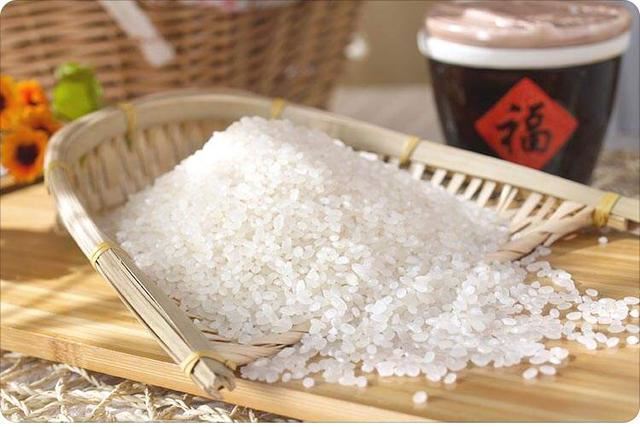 广西有哪些特产是值得带的？