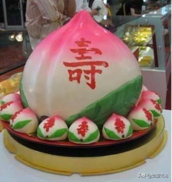 女性长辈60岁生日礼物，给长辈送什么礼物比较好？