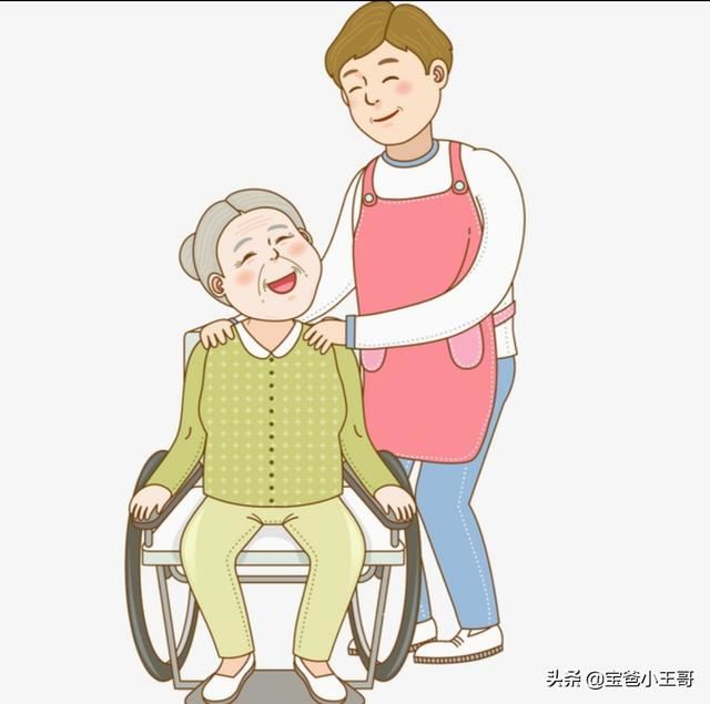 看望老人适合买点什么？好吃又健康的那种！请推荐一下？