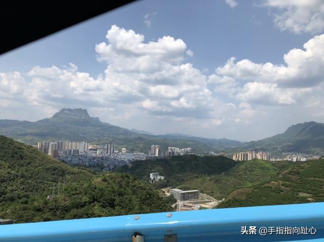 研究生要毕业了，想给自己的导师送个礼物，该怎么选？