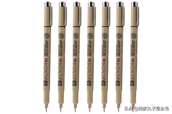 选择美术生喜欢的礼物？