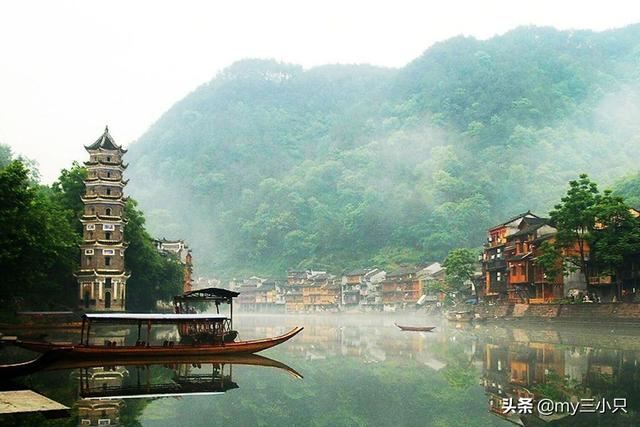 母亲节送什么礼物比较好？