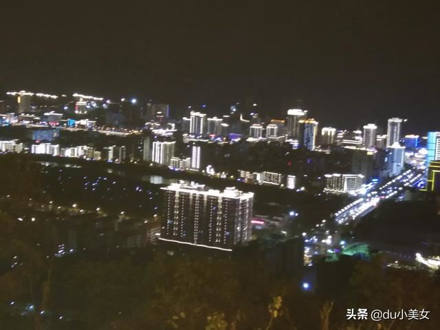 三亚特产有哪些值得买的？