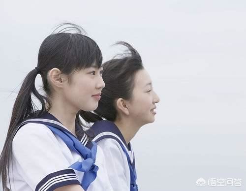 上初中的男孩子最喜欢什么礼物？
