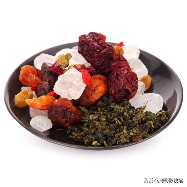 甘肃特产有哪些值得带走？