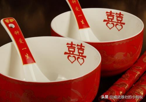 亲戚、朋友结婚应该送什么礼物才合适？
