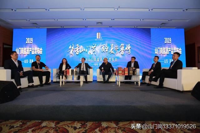 好酒都有哪些？一般送礼送什么酒比较好？