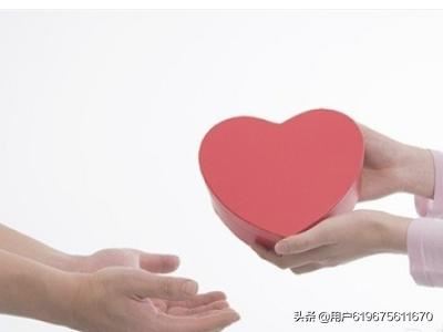 朋友毕业送什么礼物好？