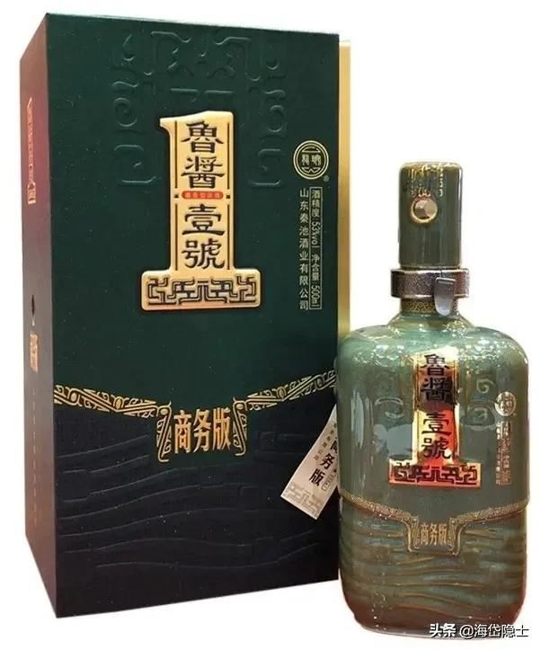 什么白酒送礼比较好？