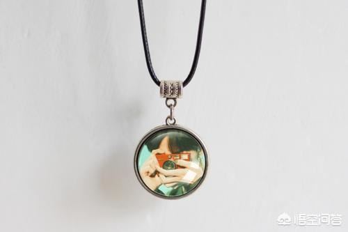 订婚送什么礼物好？