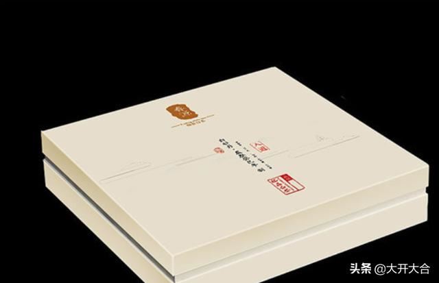 给女领导送礼送什么好？