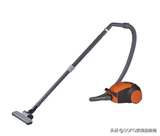 十大最受欢迎母亲节礼物排行榜，是哪十大？