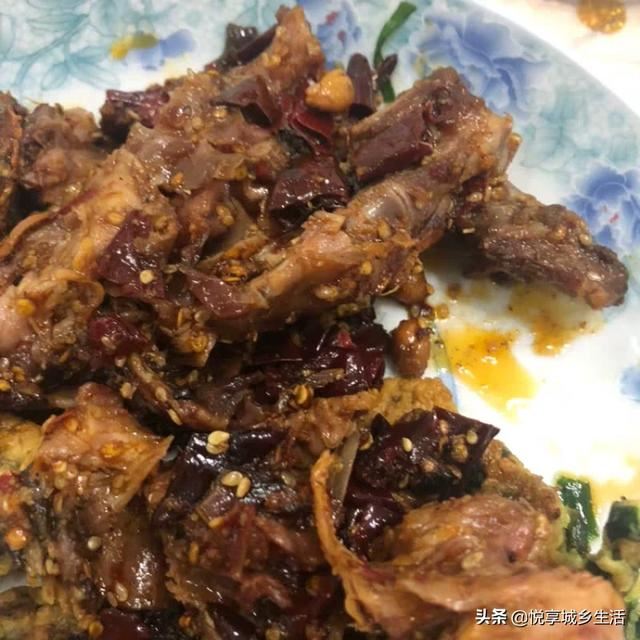 成都有什么特产，成都买特产去哪又正宗又便宜？