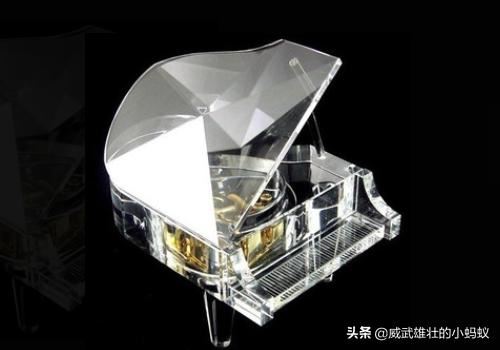 亲戚、朋友结婚应该送什么礼物才合适？