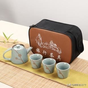 求人办事礼品如何选择？