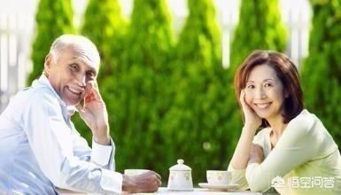 送老人什么礼物好？