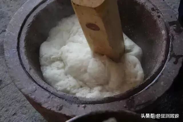 江西省有什么特产?什么特产比较适合送人？