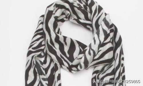 恋爱中女生送男生什么礼物合适？