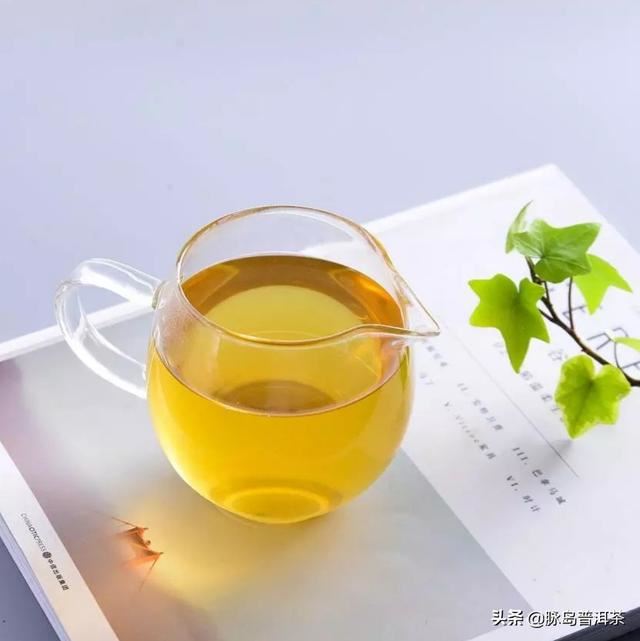 茶叶送亲戚一般怎么选？