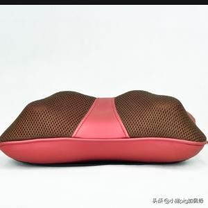 送什么礼物给老师？如何挑选礼物给老师？