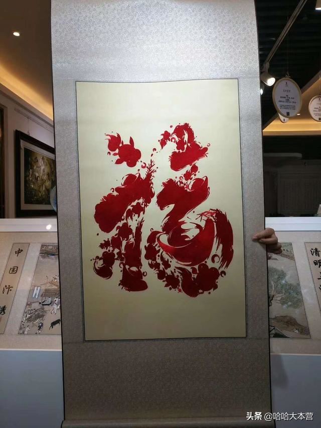给领导送礼不知道送什么好？