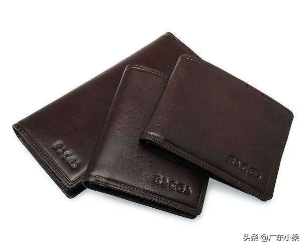 回答老公过生日老婆一般会送什么礼物呢?