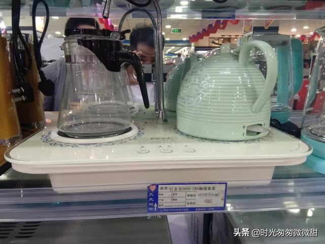 领导年限到了，要退休了，送领导什么礼物好啊？