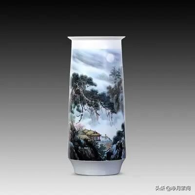 什么礼物比较具有中国特色？