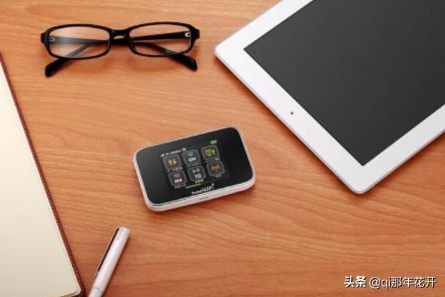 淘宝网上卖的热销的八类产品？