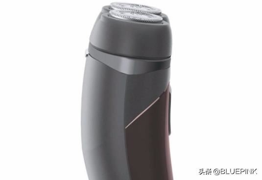 恋爱中女生送男生什么礼物合适？