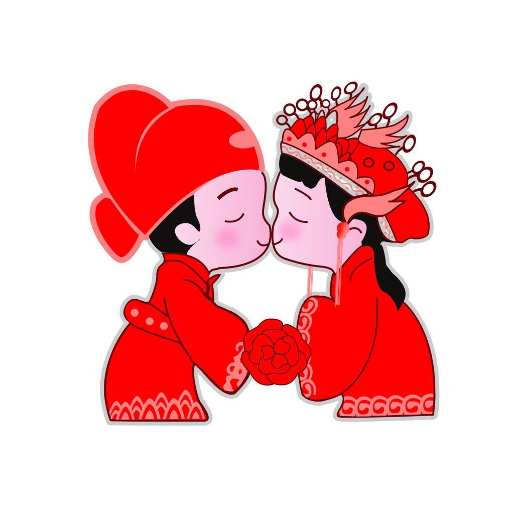 班主任结婚！作为他的学生应该送什么礼物？要有意义又不贵的？