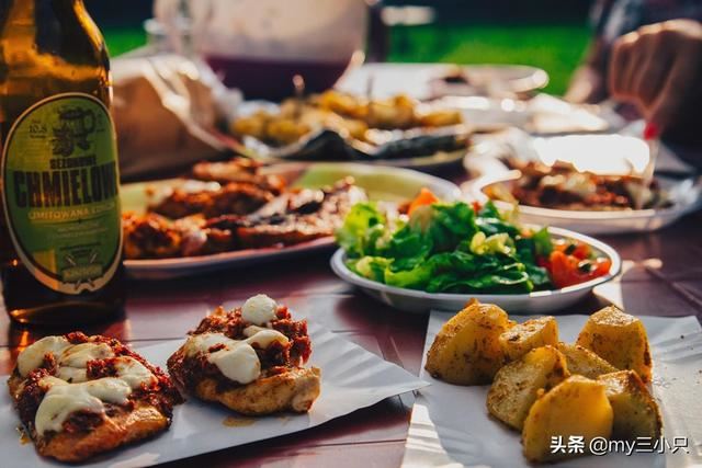 母亲节送什么礼物比较好？