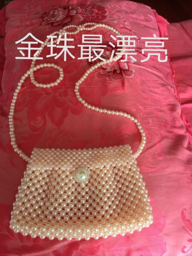 收到礼物惊喜的句子？