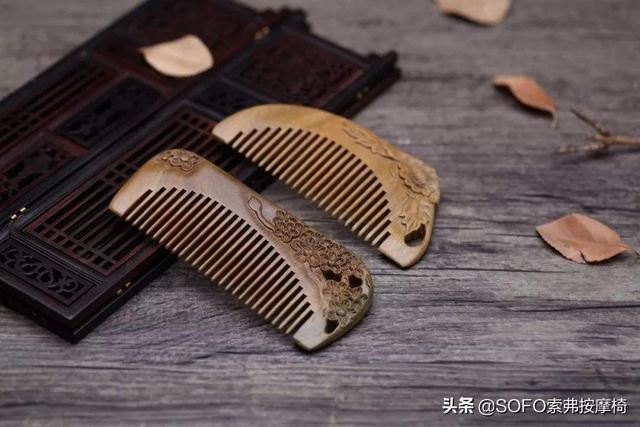十大最受欢迎母亲节礼物排行榜，是哪十大？