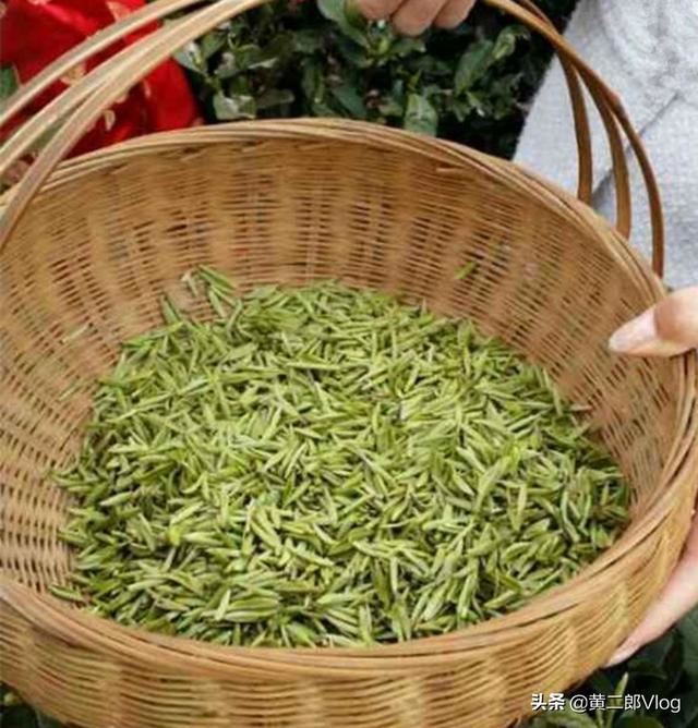 甘肃特产有哪些值得带走？